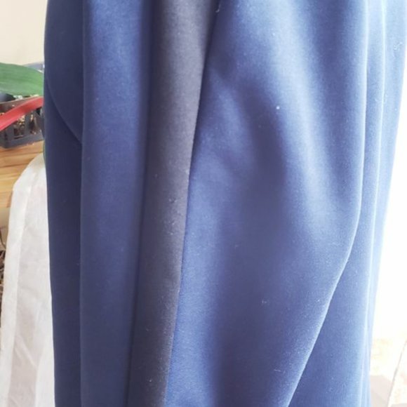 NWT Only & sons sweatshirt XL - Picture 7 of 7